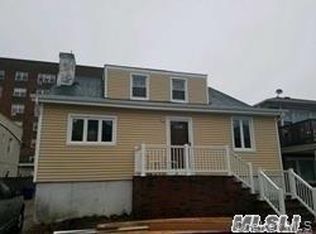450 East Broadway, Long Beach, NY 11561