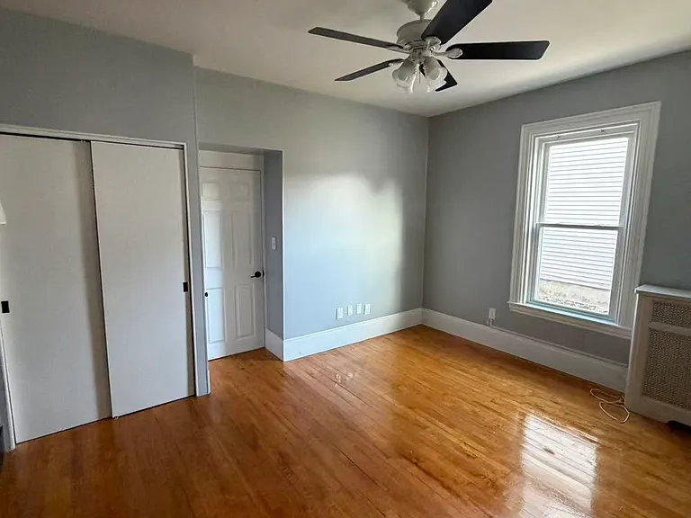 121 Myrtle St #1 — Photo 4