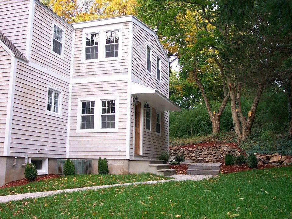 532 Mulberry Point Rd, Guilford, CT 06437 Zillow