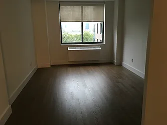 Rented by LL Real Estate Services