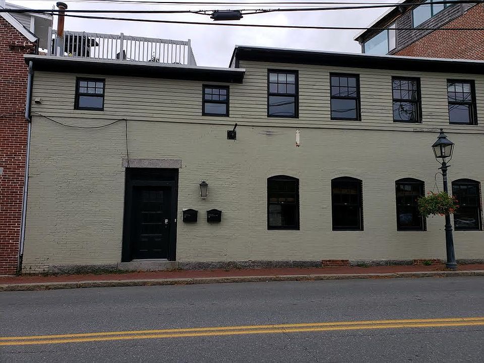 1st image of 74 Water St