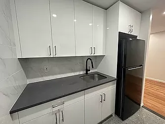 Rented by Friedman Mayer, LREB