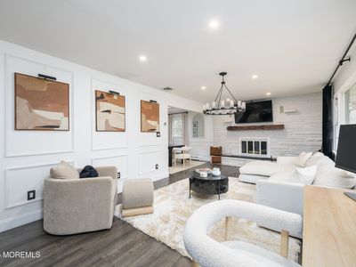 12 Collier Lane, Morganville, NJ, 07751