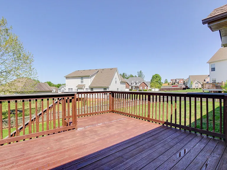 1384 Borrowdale Dr — Photo 36