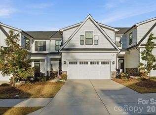 1523 Dennis Austin Ln, Indian Trail, NC 28079