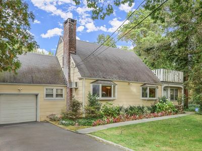 5 Reynal Crossing, Scarsdale, NY, 10583