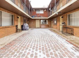 1353 Coffman St APT 7, Longmont, CO 80501