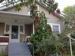 1737 Deer Ln, Louisville, KY 40205
