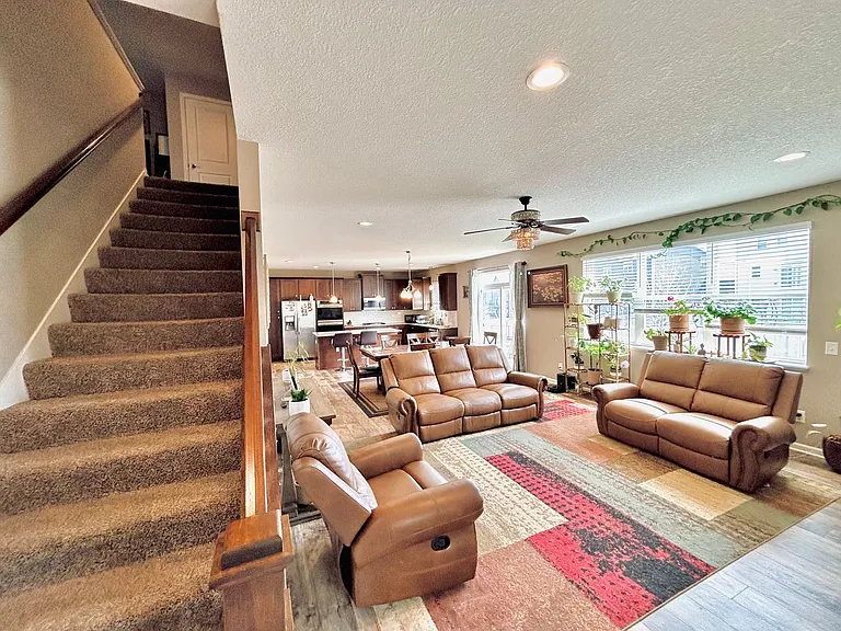 1533 Linwood Cir — Photo 11
