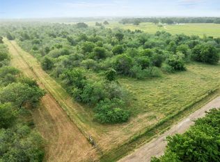 0 County Road 407, Lexington, TX 78947