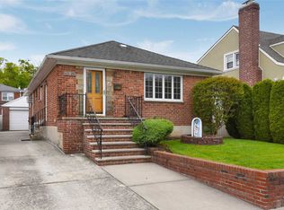 16328 16th Ave, Whitestone, NY