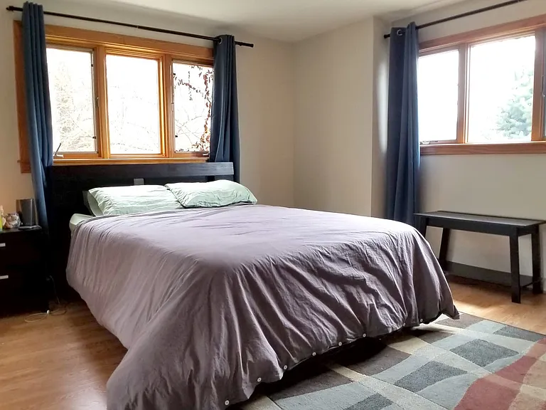 221 Summer Street Apartments — Photo 6