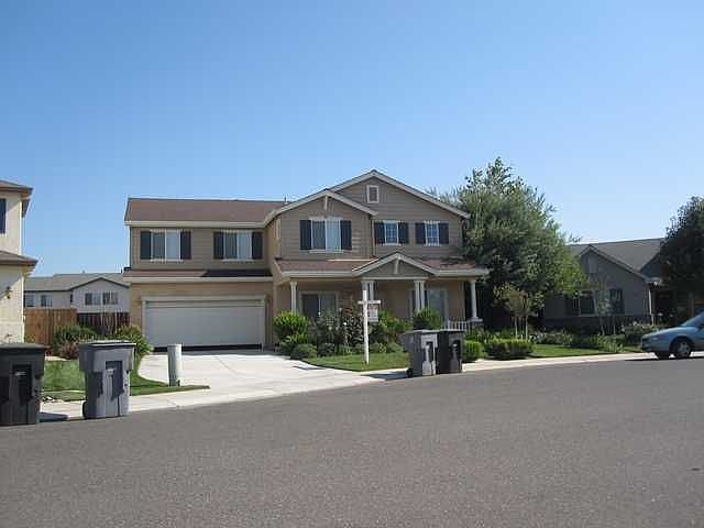 1st image of 5608 Lady Dawn Ct
