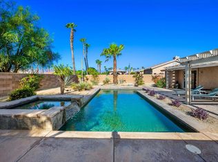 80559 Virginia Ave, Indio, CA 92201