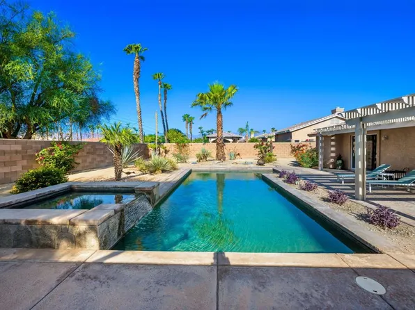 80559 Virginia Ave, Indio, CA 92201