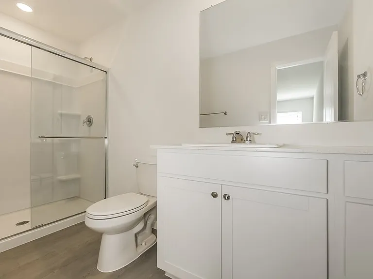 1281 Wedgeleaf Ln — Photo 11