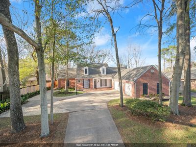 15635 Shenandoah Ave, Baton Rouge, LA, 70817