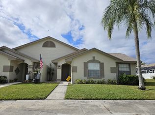 9441 Boca Gardens Cir S APT B, Boca Raton, FL 33496