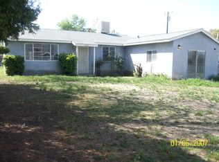 1005 Beryl Dr, Bakersfield, CA 93304