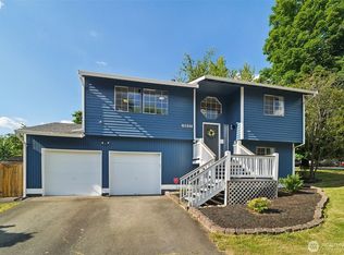 19820 SE 265th St, Covington, WA 98042