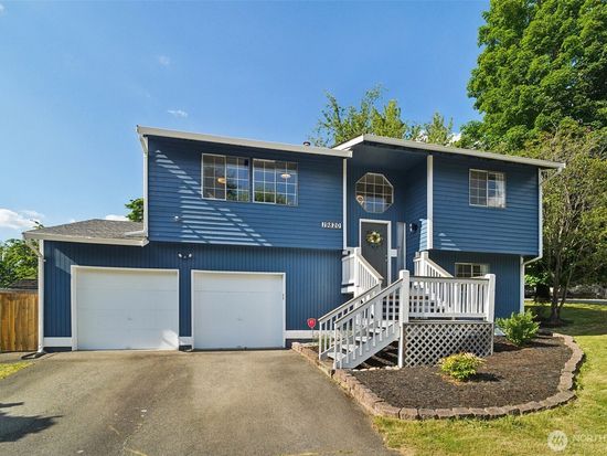19820 SE 265 Street, Covington, WA 98042