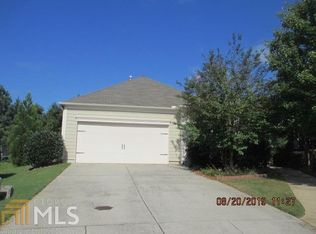 247 River Meadow Dr, Lagrange, GA