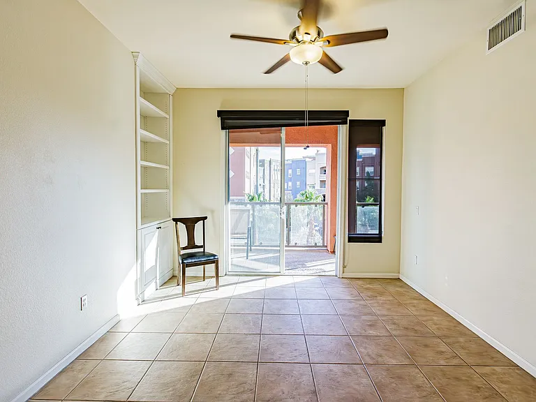 43 Agate Ave #406 — Photo 6