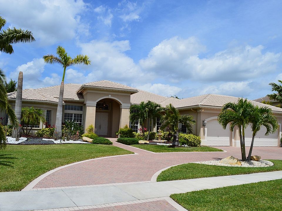 JUST RENTED CALL 786-333-1804 FOR UPDATED INVENTORY LIST!