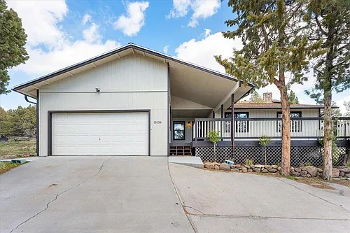 15136 Driftwood Ln Photo 1