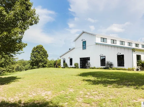 1147 Frost Tower Rd, West Monroe, LA 71292