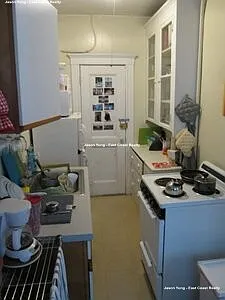 232 Kelton St #11 — Photo 4