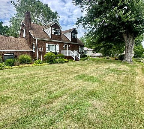 5th image of 1591 Frontage Drive