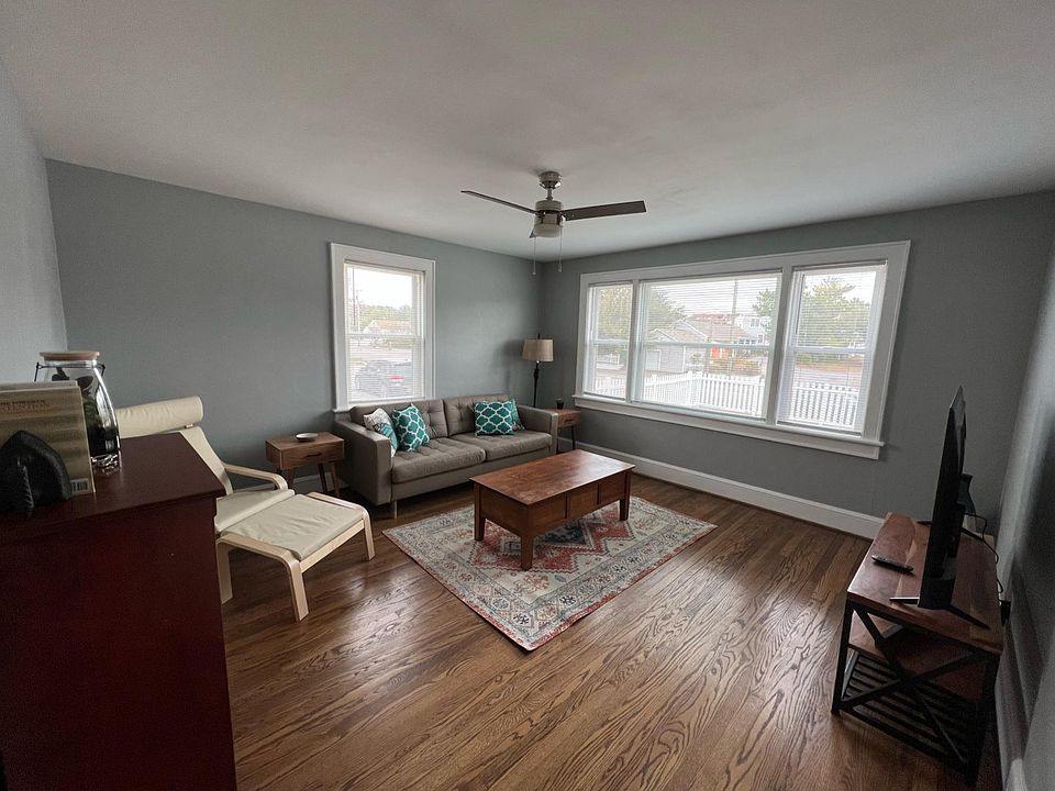 1st image of 1843 E Ocean View Ave #2