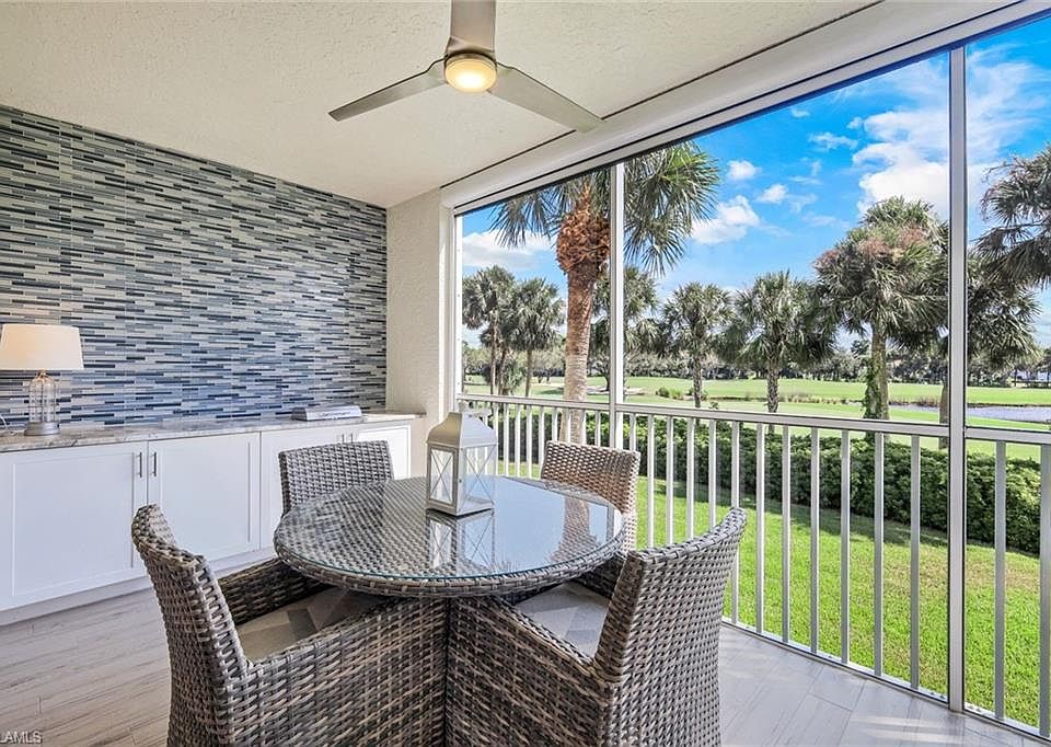 1st image of 7655 Pebble Creek CIR #102