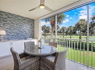 7655 Pebble Creek Cir APT 102, Naples, FL 34108