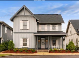3217 Sawyer Dr, Hoover, AL 35226