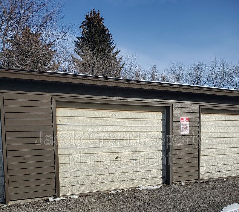 1st image of 1335 Elizabeth Cir #G2