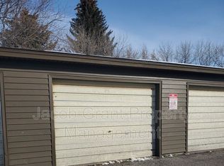 1335 Elizabeth Cir #G2, Idaho Falls, ID 83404