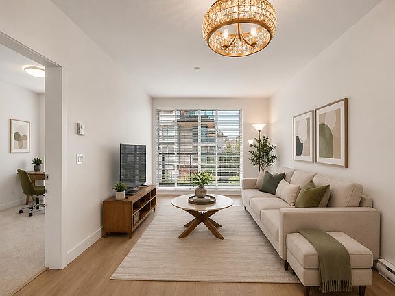 2nd image of 707 Como Lake Ave #212