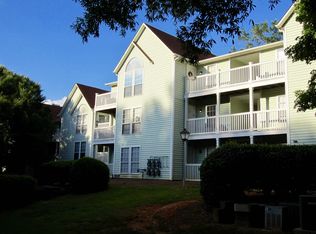 297 Cobblestone Trl #297, Avondale Estates, GA 30002