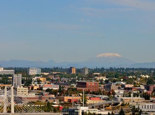 3601 SW River Pkwy SUITE 2408, Portland, OR 97239