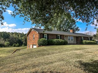200 John Ijames Rd, Mocksville, NC 27028