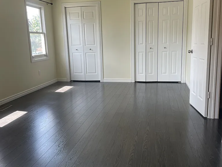24 Rembrandt Dr — Photo 17