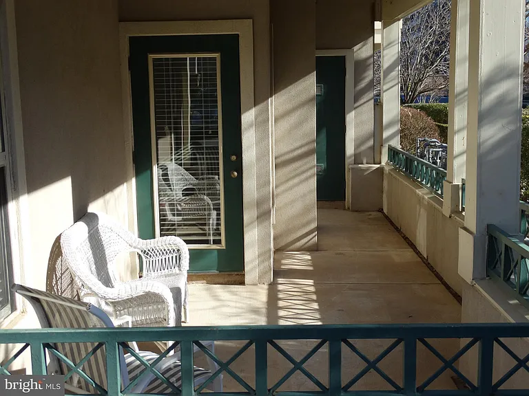 12009 Taliesin Pl #13 — Photo 13