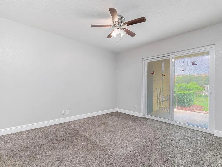 6324 La Costa Dr #C — Photo 17