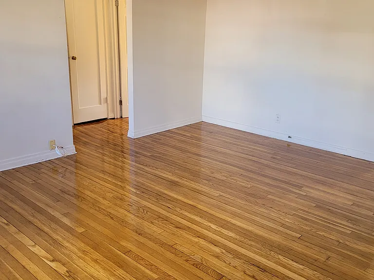 52A Glenwood Ave #A — Photo 12