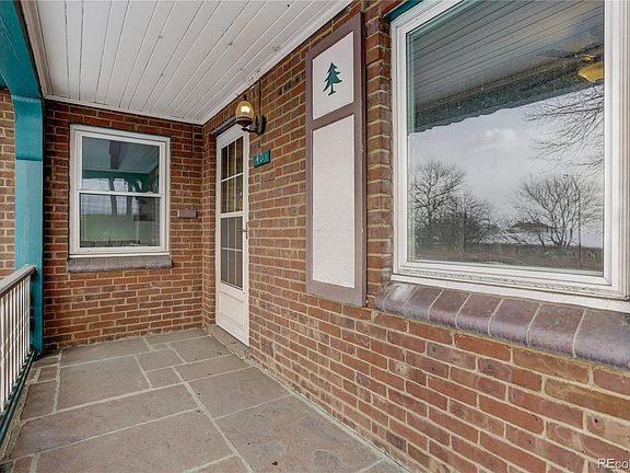 3rd image of 40 N Colorado Blvd