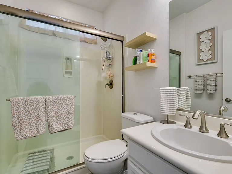 12314 Kings Eagle St — Photo 38