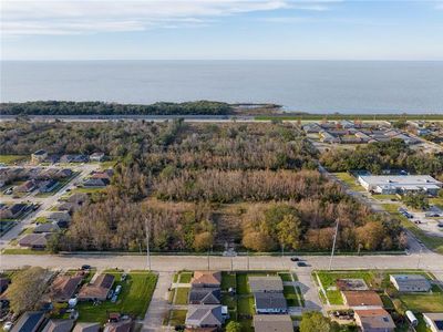 14101 Curran Blvd, New Orleans, LA, 70128