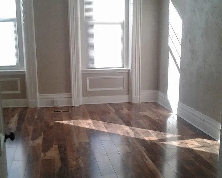 5253 Keystone St — Photo 3